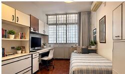 Onan Road (D15), Terrace #634552711